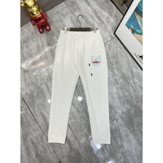 Kenzo Long Pants